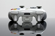 PS4免費(fèi)游戲，享受最新的電子娛樂體驗(yàn)，PS4免費(fèi)游戲，暢享最新電子娛樂體驗(yàn)