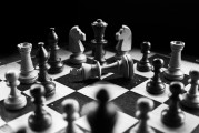 無(wú)門(mén)檻的回合制游戲，探索無(wú)限可能，無(wú)限制回合制游戲，探索無(wú)限可能