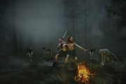 魔鬼游戲，一個免費的閱讀天堂，魔鬼游戲，一個免費閱讀天堂