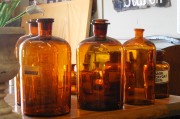 吉利楊學良談煤制油和食用油混裝事件：本質(zhì)是因為內(nèi)卷，為了降低成本忘了底線