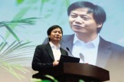 如何解決手機密碼問題？手機為什么密碼錯誤及如何處理？