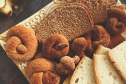 上海全麥鮮食品有限公司；面包網(wǎng)址，www.xjsg.com，上海全麥鮮食品有限公司，高品質(zhì)面包品牌推薦