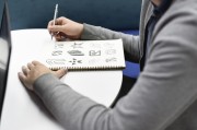 全面解析，如何查詢商標是否已注冊，全方位指南，輕松查詢商標注冊狀態(tài)