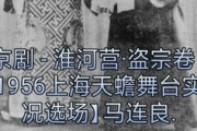 iPhone X免費(fèi)游戲大放送！，iPhone X免費(fèi)游戲大放送，探索更多驚喜的游戲世界