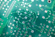 消息稱OpenAI考慮未來(lái)大模型訂閱價(jià)格定在每月2000美元