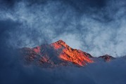 藏于夢(mèng)境的神秘之旅，藏于夢(mèng)境的神秘之旅