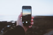 iPhone和iPad的免費(fèi)下游戲選擇，你應(yīng)該考慮的要素， iPhone 和 iPad，免費(fèi) 下游 游戲推薦及因素分析