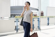 揭秘國際網(wǎng)站流量查詢網(wǎng)站，實時掌握全球網(wǎng)站流量動態(tài)，全球網(wǎng)站流量實時監(jiān)控指南，揭秘國際流量查詢網(wǎng)站，全球網(wǎng)站流量實時監(jiān)控，揭秘國際流量查詢網(wǎng)站的奧秘