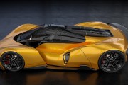 創(chuàng)意車街注冊攻略，輕松開啟你的車生活新篇章，輕松注冊創(chuàng)意車街，開啟個性化車生活之旅