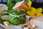 中食味道注冊(cè)指南，輕松開(kāi)啟美食之旅，中食味道注冊(cè)攻略，輕松邁入美食探索之旅