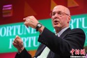 如何處理保相關(guān)事宜？處理保事宜要注意什么？