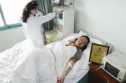 如何使用醫(yī)保？醫(yī)保使用的流程和注意事項(xiàng)有哪些？