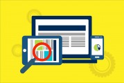 如何通過Google Analytics追蹤和分析網(wǎng)站流量？，提高網(wǎng)站流量，Google Analytics的跟蹤與分析策略