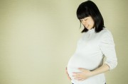 夢(mèng)到女孩的寓意與解讀，夢(mèng)到女孩的寓意與解讀
