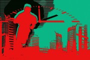 輕松打發(fā)空閑時間，免費槍戰(zhàn)游戲帶你領略射擊競技的魅力，打造指尖上的硬核戰(zhàn)爭，免費槍戰(zhàn)游戲讓你享受射擊競技的樂趣