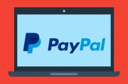 新手必看！如何輕松注冊美國PayPal賬戶，輕松開啟跨境支付之旅，新手必學美國PayPal賬戶注冊攻略