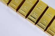 如何理解金融市場中貴金屬交易的開戶流程？這一流程有哪些要點(diǎn)需關(guān)注？