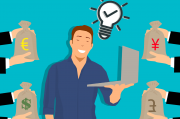 企業(yè)郵箱如何注冊？在你的工作生活之路上保駕護航，為企業(yè)郵箱的快速注冊方法和所需材料