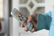 iPhone注冊ID詳細(xì)教程，輕松開啟你的蘋果世界之旅，輕松解鎖蘋果世界，iPhone注冊ID全攻略