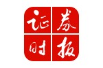 黃仁勛最新發(fā)聲！“英偉達(dá)受益于在中國的布局”