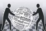 福州網(wǎng)站搭建: 從零開始，實現(xiàn)您的業(yè)務(wù)目標，福州網(wǎng)站搭建，從零開始實現(xiàn)您的業(yè)務(wù)目標