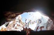 小米免費體感游戲: 創(chuàng)新娛樂體驗，小米免費體感游戲，引領(lǐng)創(chuàng)新娛樂體驗