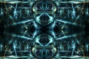 游戲中心，一款值得信賴的免費(fèi)游戲下載平臺，游戲中心，為您的游戲提供更多選擇和價值