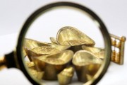 如何理解儲(chǔ)備黃金的重要意義？這種重要意義在經(jīng)濟(jì)發(fā)展中有哪些體現(xiàn)？