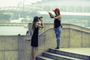 夢中重逢—多年不見的女同學(xué)，夢中重逢，多年不見的女同學(xué)