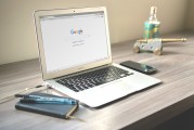 Google Chrome插件故障導(dǎo)致網(wǎng)站檢測(cè)失敗，全面分析與解決方案，Chrome插件故障，全面分析及解決方案