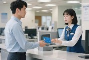 5萬元存取松綁釋放什么信號？