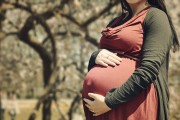 孕婦夢到胎死腹中的心理解析與應(yīng)對策略，孕婦夢到胎死腹中心理解析與應(yīng)對策略