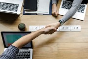 如何輕松注冊騰訊企點，一站式企業(yè)通訊解決方案，輕松開啟企業(yè)通訊新篇章，騰訊企點一站式注冊指南