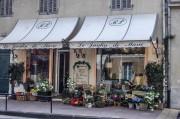 餉店注冊(cè)店主全攻略，輕松開啟你的電商之旅，輕松開啟電商之旅，餉店注冊(cè)店主全攻略