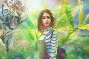 免費公主的游戲，一款為孩子設(shè)計的夢幻游戲世界，打造夢幻童話世界，給孩子一個全免費的公主游戲