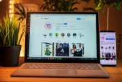 在手機(jī)上如何成功注冊Instagram，獲取并成功注冊Instagram的步驟指南
