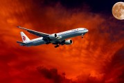 翱翔天際的夢(mèng)境之旅，翱翔天際的夢(mèng)幻之旅