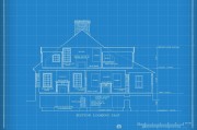 如何評估住宅的？這種評估方法有哪些科學依據(jù)？