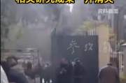 伊朗媒體爆料：敘利亞多位知名科學家遇害，相關研究成果一并消失！伊拉克最新發(fā)聲，阿盟譴責以色列