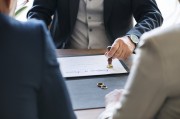 在各大城市如何順利完成外賣訂單的注冊，從外賣平臺到餐廳的全過程，詳細(xì)指南和技巧