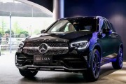 奔馳女車主開三年發(fā)現(xiàn)車機被銷售綁定，隱私隱患暴露管理漏洞