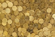 東京黃金市場的交易規(guī)則如何理解？這些規(guī)則對投資決策有何影響？
