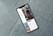 Luna Mini 2智能手表注冊指南，輕松上手，開啟智能生活新篇章，Luna Mini 2智能手表快速注冊攻略，輕松擁抱智能生活