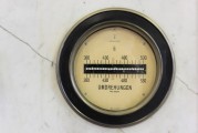 Pimco謀求在亞洲擴張 計劃將一只60/40策略基金的規(guī)模增至20億美元