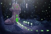 探索神秘之旅，Bigfoot插件網(wǎng)站，解鎖全新瀏覽體驗！