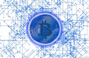 金融產(chǎn)品代銷“增量不增收”？財富管理尋找新增長點