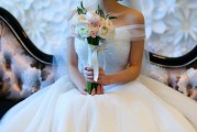 免費(fèi)下載結(jié)婚游戲大全推薦: 免費(fèi)的婚姻模擬游戲，全新人類，免費(fèi)婚姻模擬游戲推薦