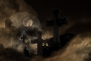  PS4 11月免費(fèi)游戲推薦，最后生還者2與死亡擱淺等游戲值得體驗(yàn)，PS4本月精選，最后生還者2和死亡擱淺等你來試玩！