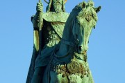 國王的游戲小說免費(fèi)閱讀: 一部揭開神秘城堡的冒險(xiǎn)記，公主與騎士，揭秘神秘城堡之旅
