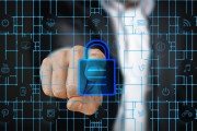 穆迪：背靠私募股權的企業(yè)違約率更高